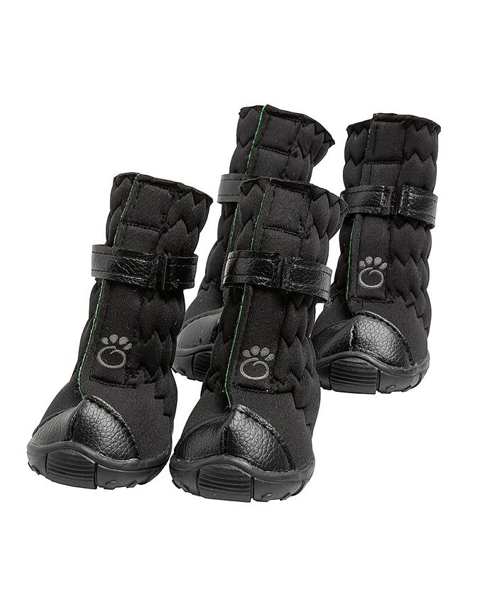 Macys clearance pawz boots