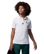 Jordan polo shirts wholesale outlet