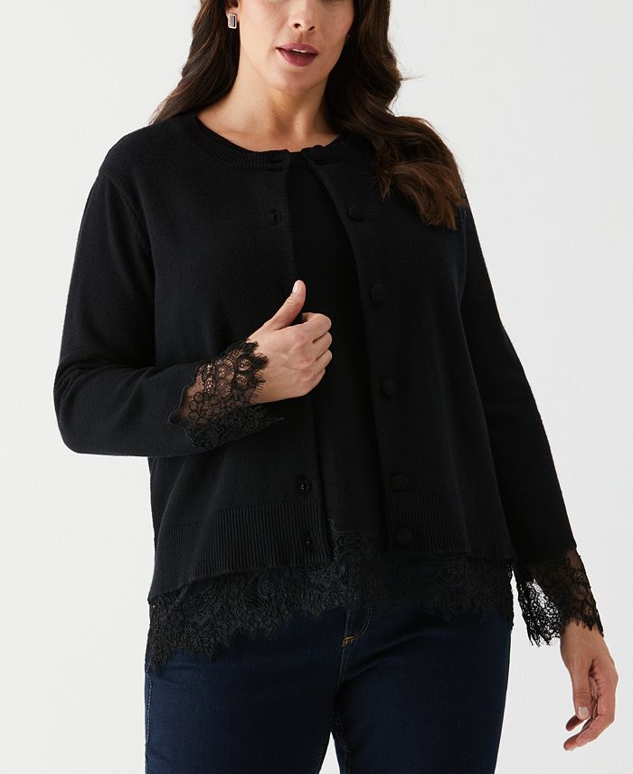 Rafaella new arrivals cardigan sweaters