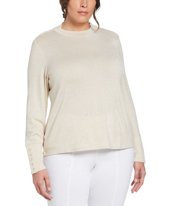 Rafaella tops macy's 2025