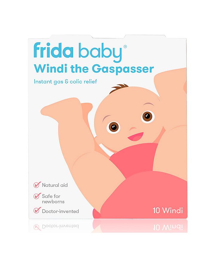 Frida Windi Gas and Colic Reliever Macy's
