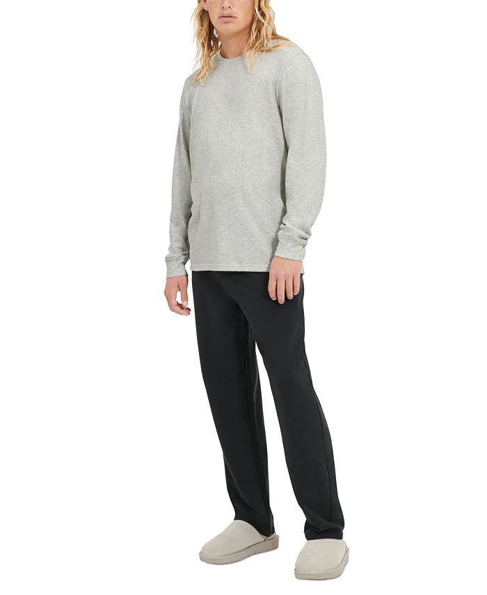 Ugg pajama set on sale