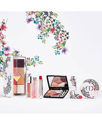 DIOR Addict Lip Glow Lip Balm Limited Edition Macy s