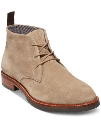 Cole Haan Men display picture 1