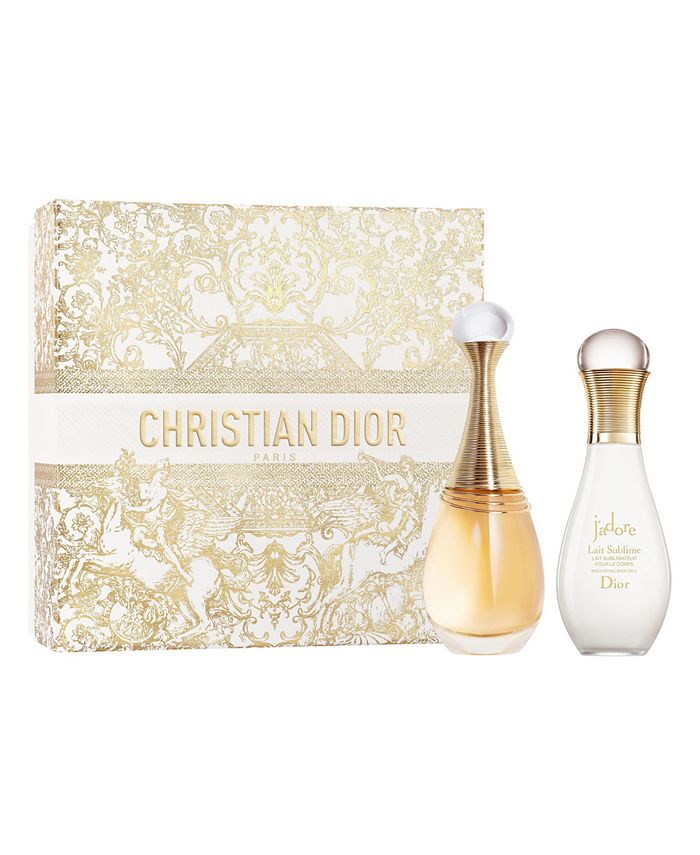 Shop Dior Gift Wrapper with great discounts and prices online - Jan 2024