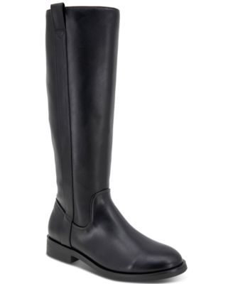 Style Co Women s Josephine Riding Boots Created for Macy s Macy s