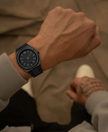 Mvmt odyssey hotsell watch
