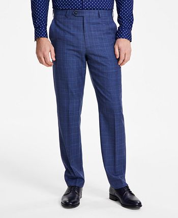 Michael kors 2024 suit pants
