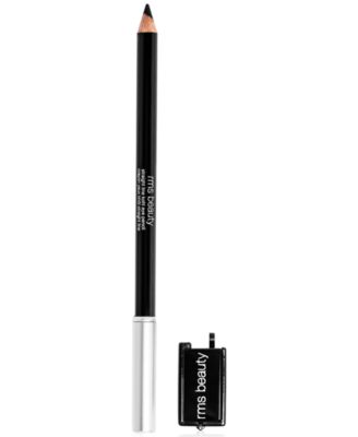 Straight Line Kohl Eye Pencil