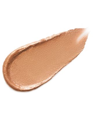 Eyelights Cream Eyeshadow