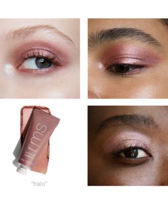 Eyelights Cream Eyeshadow