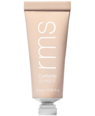 Eyelights Cream Eyeshadow