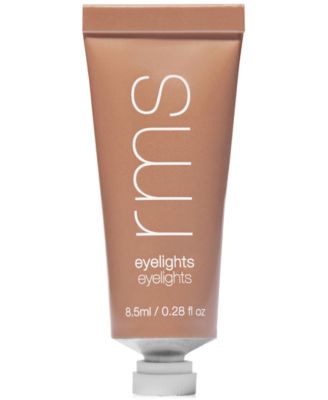 Eyelights Cream Eyeshadow