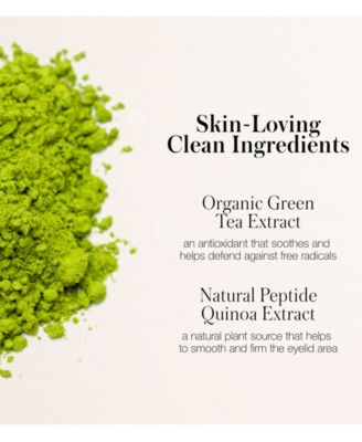 Eyelights Cream Eyeshadow