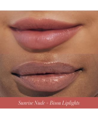 Go Nude Lip Pencil