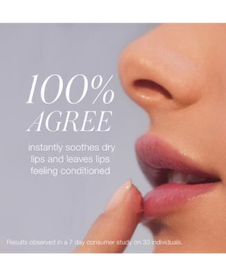 Liplights Cream Lip Gloss