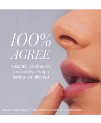 Liplights Cream Lip Gloss