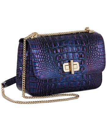 BRAHMIN Melbourne Collection Rosalie Crossbody Bag