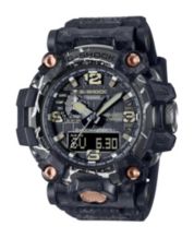 G Shock Watches Macy s