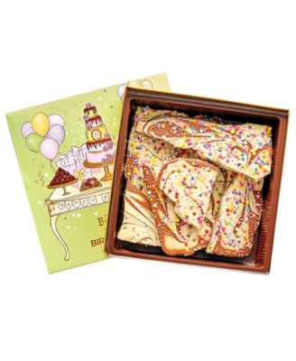Bissinger's Handcrafted Chocolate