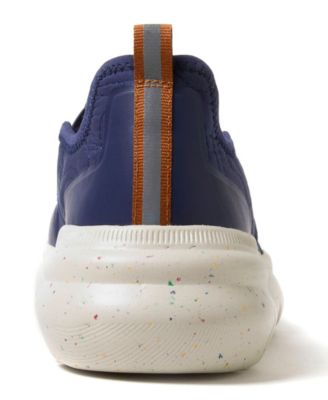 Men's Tahoe Closed Back Slip-On Sneaker