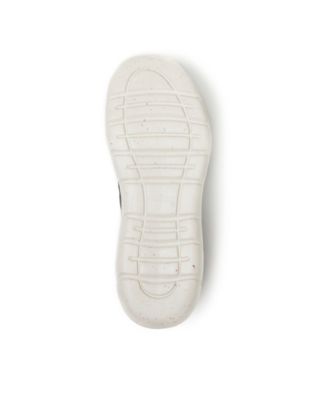 Men's Knox Collapsible Heel Slip-On Sneaker