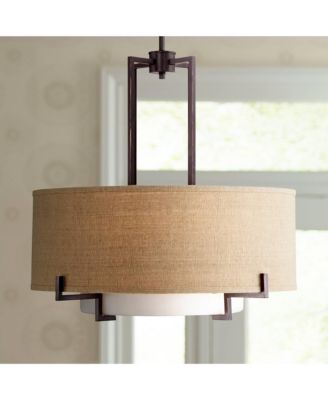 Possini Euro Design