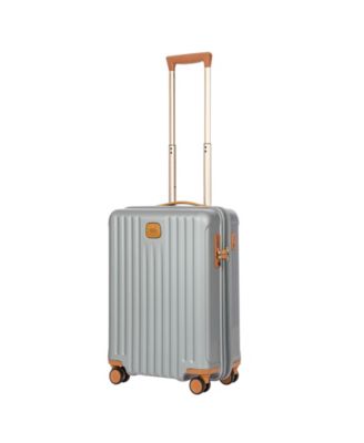 Milano Capri 2.0 21" Spinner