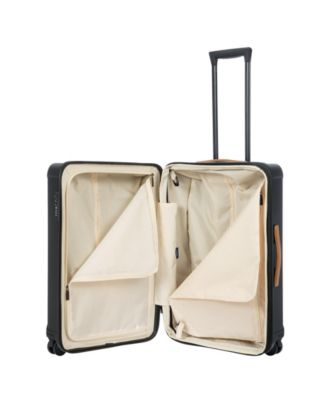 Milano Capri 2.0 27" Spinner Expandable