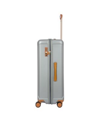 Milano Capri 2.0 30" Spinner Expandable