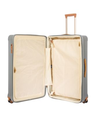 Milano Capri 2.0 32" Spinner Expandable