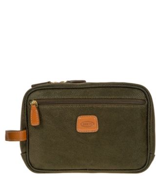 Milano Life Travel Case