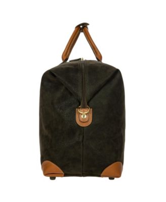 Milano Life 22" Duffle