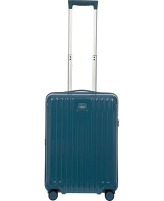 Milano Positano 21" Spinner