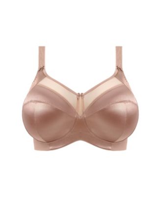 Plus Size Keira Wireless Bra, GD6093