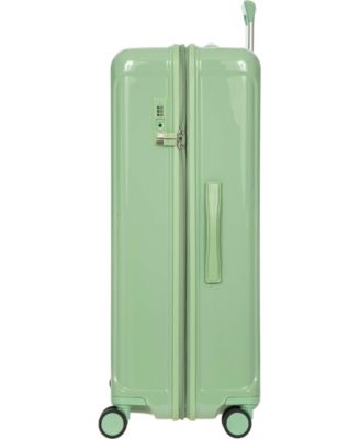 Milano Positano 32" Spinner Expandable