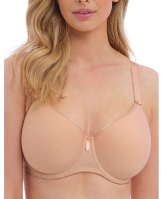 Women's Rebecca Essentials Underwire Molded Spacer Bra