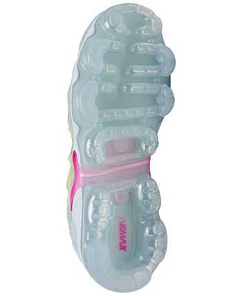 nike vapormax womens macys