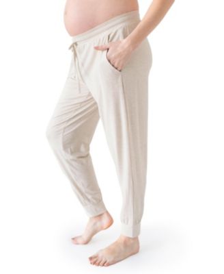 Maternity Everyday Postpartum Lounge Joggers
