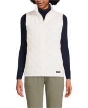Macys womens petite vests outlet