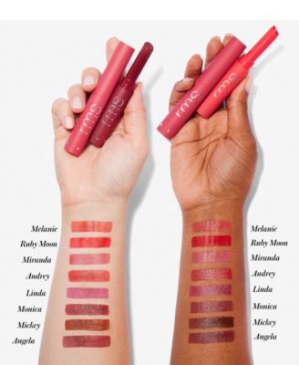 Legendary Serum Lipstick