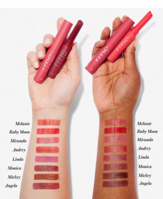 Legendary Serum Lipstick