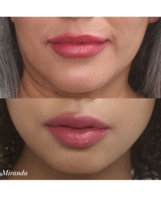 Legendary Serum Lipstick