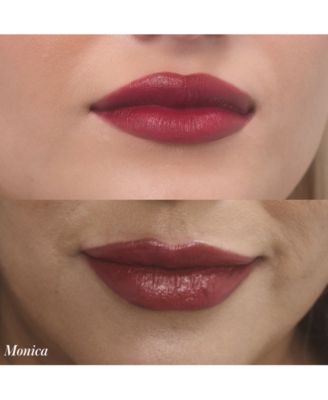 Legendary Serum Lipstick