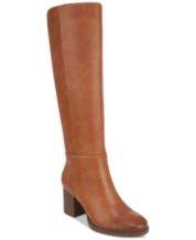 Zodiac boots new arrivals website