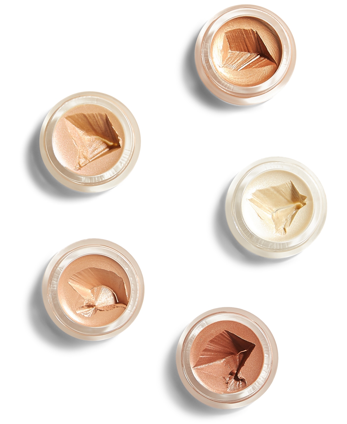 Rms Beauty Living Luminizer In Living Luminizer