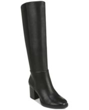 Zodiac boots website online