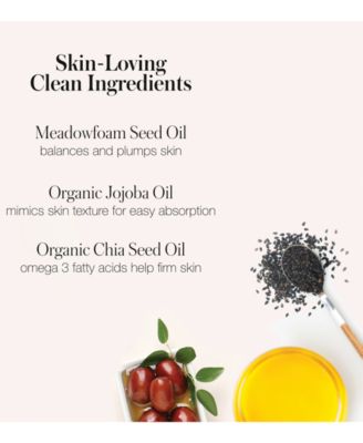 Master Radiance Base