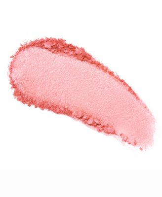 ReDimension Hydra Powder Blush