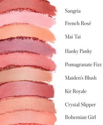 ReDimension Hydra Powder Blush